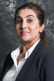 Public International & Immigration Law Members