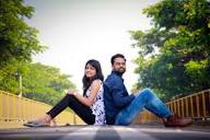 Which are the best pre-wedding photo shoots near Pune and Mumbai ...