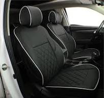 China Custom Seat Covers Manufacturers, Suppliers - Factory ...