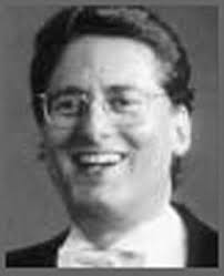 at Rhode Island College