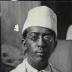 Devdas Gandhi