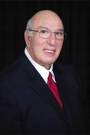 Charles Asaud Obituary