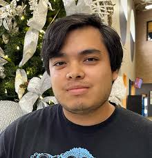 AC sparks 3 electrical fires