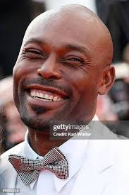 87 Jean Louis Walter Stock Photos, High-Res Pictures, and Images