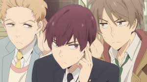 I believe you've heard of copyright. Watch The Millionaire Detective Balance Unlimited Season 1 Episode 1 Sub Dub Anime Simulcast Funimation