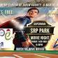 CSRA Special Needs Movie Night event image