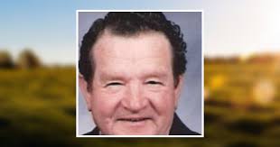 Arthur L Fox Obituary July 4, 2013