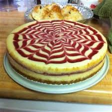 Strawberry Cheesecake Strawberry Cheesecake Recipe Cheesecake Recipes Strawberry Cheesecake