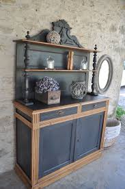 Meubles A La Vente Mobilier De Salon Relooking De Mobilier Relooker Meuble
