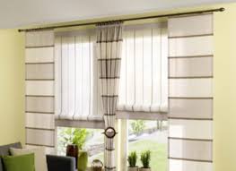 20 minimalistischen wohnzimmer gardinen, gardinen ideen wohnzimmer, moderne gardinen und vorhänge, fenstergestaltung wohnzimmer, gardinen dekorationsvorschläge. Gardinen Bei Hammer