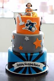 Birthday Images For Kids Boy Cool Birthday Cake Kids Boy Birthday Cake Rockstar Birthday