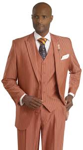 Shop our collection of clearance mens suits online at macys.com. Robot Check Tuxedo For Men Big Man Suits Suits