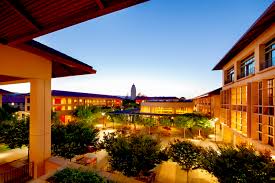 Poets Quants The Best Mba Programs For Venture Backed Startups