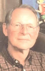 Obituary information for William S. Gordon, MD