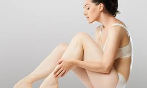 Discover laser hair removal deals in and near norwalk, ct and save up to 70% off. Norwalk Laser Hair Removal Deals In And Near Norwalk Ct Groupon