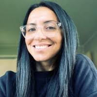 Andrew Scelsi's Instagram, Twitter & Facebook