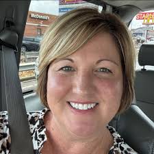 Angela Nickels Rose (@angela.rose.50702769) • Facebook