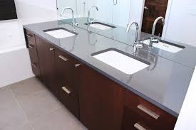 The price was a little expensive, although it had been 13years since having them install my last water heater. Sears Plumbing Llc Home Facebook