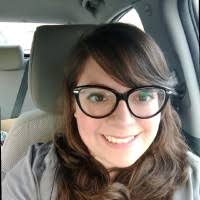 20+ "Shippee" profiles