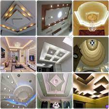A simple push of a button can warm up your seat up to a toasty 110 degrees fahrenheit. Pop Ceiling Designs For Living Room Amazon De Apps Spiele
