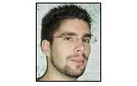 Les relations de Xavier HAMELIN