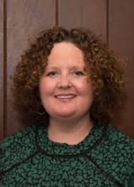 A New Approach to Wellness