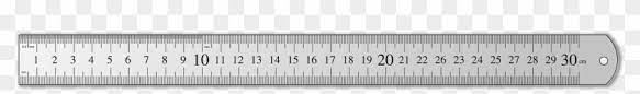 Ruler Png Meter Scale Clipart Black And White Transparent Png 1280x640 3522941 Pngfind Stick figure png transparent background clipart is a handpicked free hd png images.