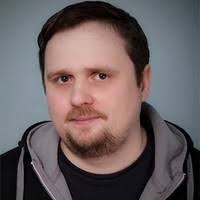 10+ "Gladsky" profiles