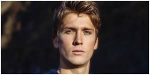 Jamie Bacon & Brandon Mychal Smith Staring In 'Pretty Boy Delaney'