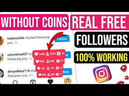 Also,we would recommend you try our instagram followers trial and increase your account perform. How To Increase Instagram Followers And Likes 2021 How To Get Free Instagram Followers 2021 Alltolearn Blog