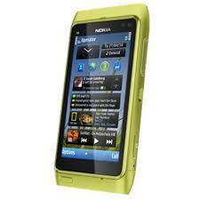 Nokia previously stated that the n8 . Nokia N8 16gb Green Touch Unlocked Quadband Cell Phone Buy Price Reviews