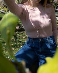We did not find results for: Tally Weijl Meet The Twin Set One Part Cardigan One Part Tank Match Made In Heaven Also Available In Black Cardigan And Knit Top Set Https Bit Ly 2vk9i6j Facebook