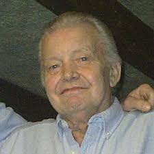 Jonah Ledbetter Obituary