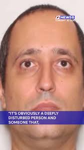 Ian Ritter, who is a junior at Brown University and a reporter for The  Brown Daily Herald, joins Ana Cabrera after the deadly shooting at his  college campus to share more on