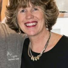 Leonard J. Regan, 90: Lifelong Libby Town resident