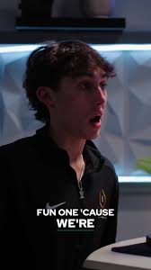 Podcast Talking about Olemiss and Georgia