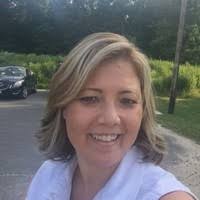 Tammy Major Email & Phone Number