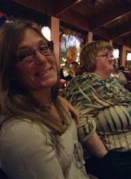 Miniature Pinscher Club of Greater Twin Cities