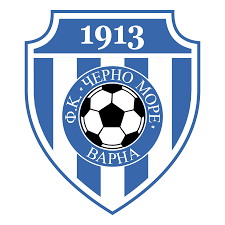 120 representatives all around quebec. Fk Cherno More Varna Logo Png Transparent Svg Vector Freebie Supply