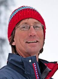 U.S. Ski & Snowboard Board of Directors' Biographies Kipp M. Nelson,  Ketchum, ID (Chairman) ................................
