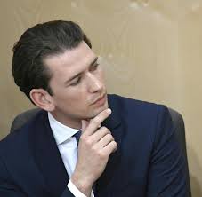 Kurz multipoint insertion flow meters use up to four sensors for measurement redundancy and to ensure accuracy. Sebastian Kurz Biografie Erntet Spott Ein Baby Auf Der Uberholspur Welt