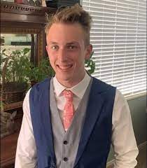 THIS BOY! A couple weeks ago, I was teary, Carson came in and asked what  was wrong. I read him a Facebook post about a mother of a 16 yr old girl