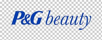 Both of which, imo, are great. Procter Gamble P G Beauty P G Prestige Products Logo Organization Png Clipart Amp Area Beauty Blue