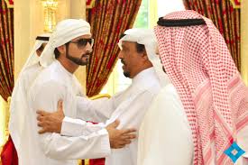 مهره بنت محمد آل مكتوم. Ø­Ù…Ø¯Ø§Ù† Ø¨Ù† Ù…Ø­Ù…Ø¯ Ø¨Ù† Ø±Ø§Ø´Ø¯ ØªÙˆÙŠØªØ±