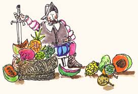 16, 1579, mariquita, new granada now in colombia), spanish conquistador who led the expedition that won the region of new granada (colombia) for spain. Capitulo