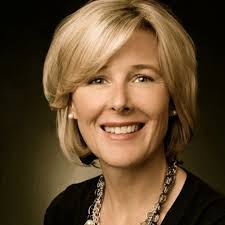 BEST of Cary, NC Realtor