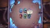 Windows 8 and Heroic Mercenaries
