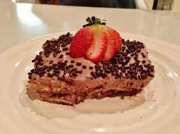 Got Mixer Kitchenaid Mixer Recipes Desserts Dessert Recipes Quick Easy Desserts