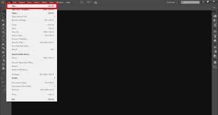 In this case, the font name is arialmt. Change Background Color In Illustrator Methods To Change Background