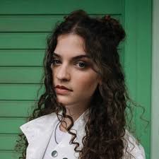 Neo-Soul — New Music — Uranium Waves